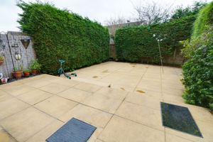 Photo 5- click for photo gallery